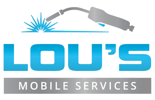 Lou's Mobile Services
