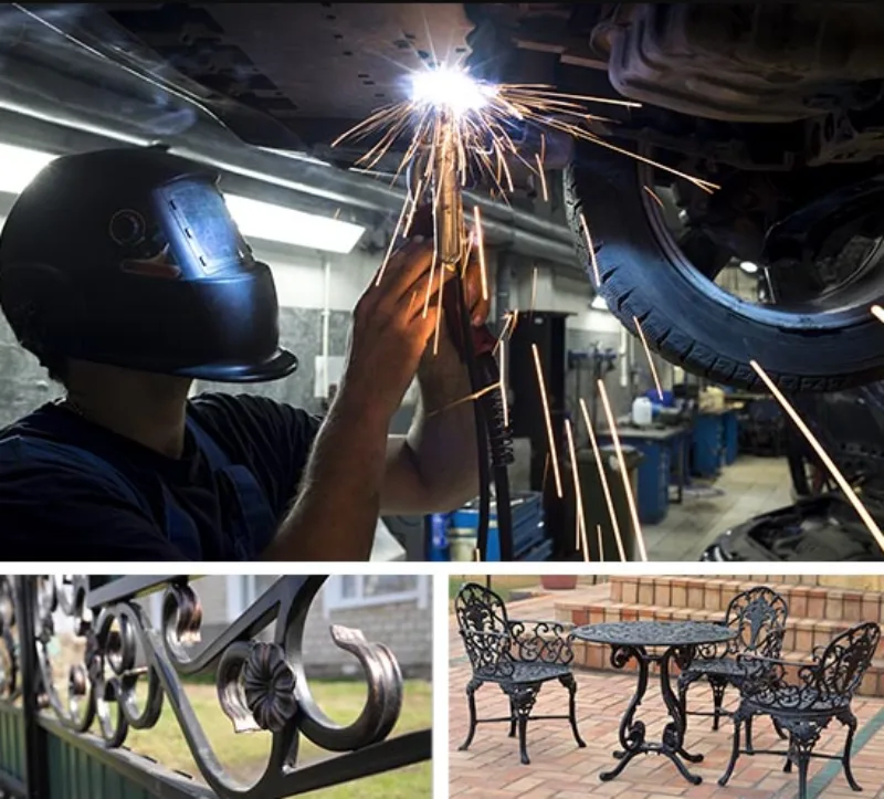 Screenshot 2026-02-09 200316