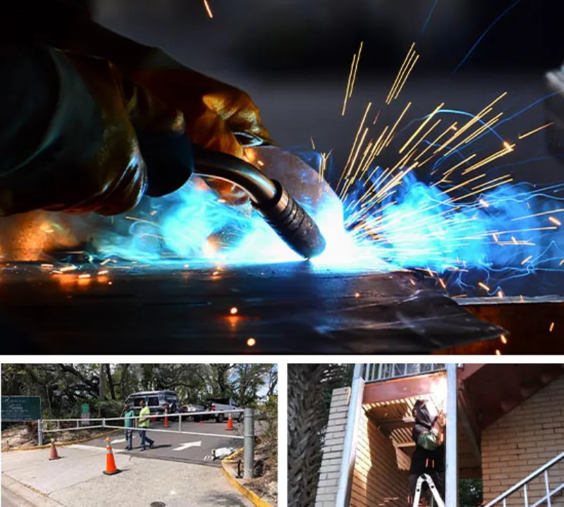 subpg23828113821 Screenshot 2026-02-09 200316